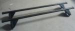 Allesdrager voor oa opel (Mont Blanc ready fit 16)